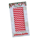 Christmas Tissue Paper - Pack of 5's